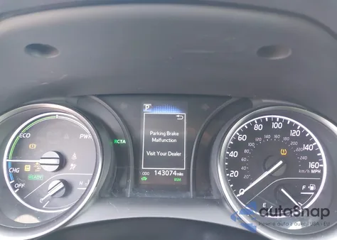 2023 Toyota Camry Se Night Shade/Se z USA, uszkodzony, nr VIN 4T1G31AKXPU605704